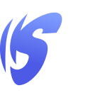 SpinAura
